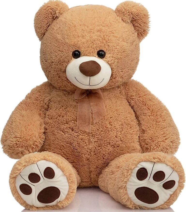 teddy3